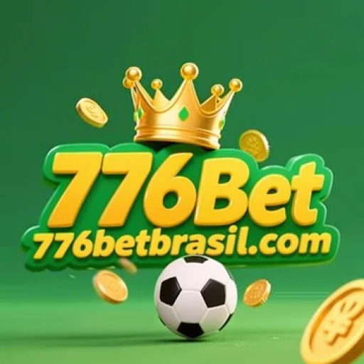 776bet
