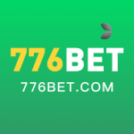 Logo 776bet