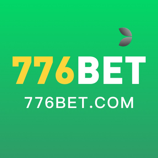 Ícone 776bet