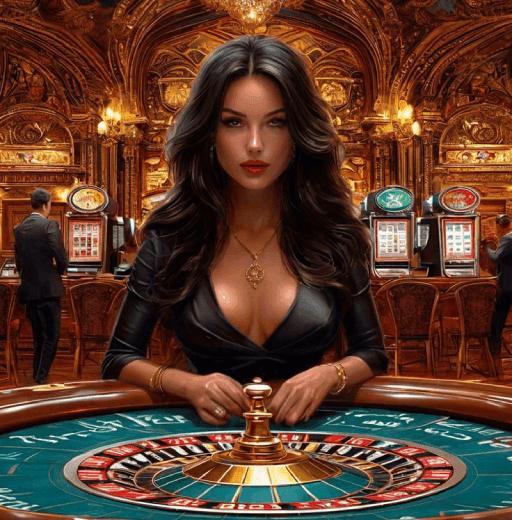 776bet — conversa de atendimento dentro do aplicativo oficial