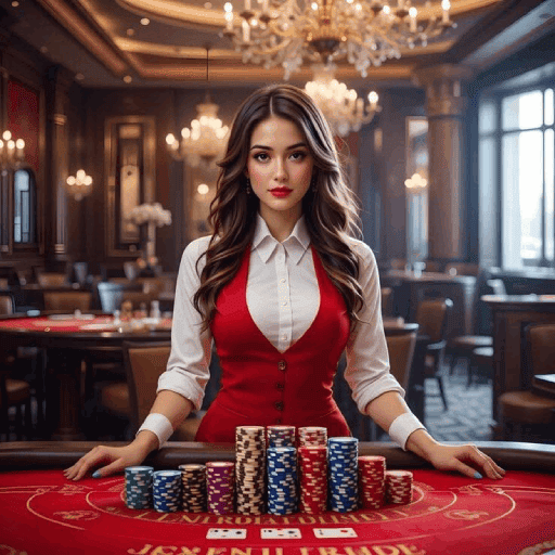 Cotações atualizadas em tempo real durante partida na 776bet