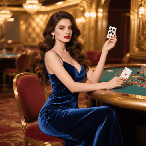776bet — tela de progresso do requisito de movimentação promocional