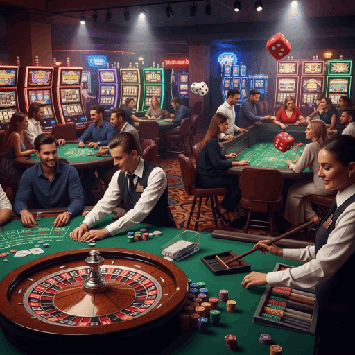 Sessão de jogo em andamento no aplicativo 776bet para Android