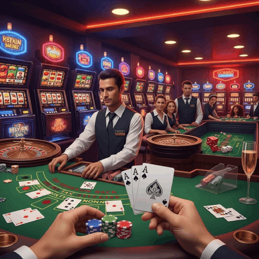 Confirmação de depósito por PIX no caixa em real do 776bet