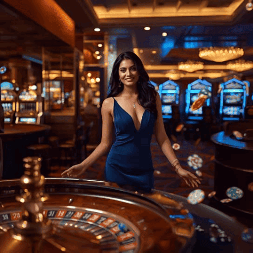 776bet — temas mais consultados pelos usuários brasileiros