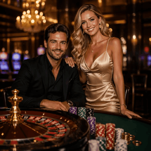 776bet — tela de envio de sugestão dentro do aplicativo oficial