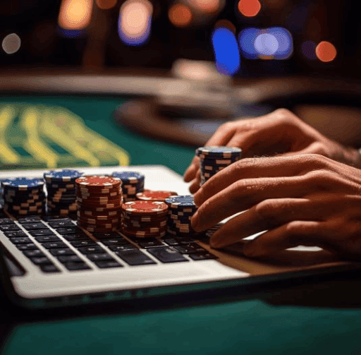 776bet — histórico de retiradas com status e código de rastreio